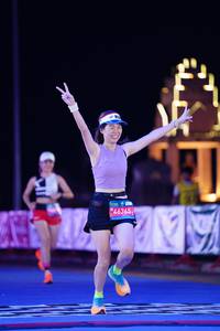 BIB: 
                            <button type="button" onclick="openModal(24097270)" class="btn btn-primary btn-sm float-right btn-popup" data-toggle="modal" data-target=".modal-high-quality">
                        <i class="fas fa-shopping-cart"></i> Add to Cart
                    </button>
                                            <button type="button" onclick="isThisMe(24097270, true)" class="btn btn-success btn-sm float-right btn-popup btn-isme hidden" data-toggle="tooltip" data-placement="bottom" title="นี่คือรูปของคุณใช่ไหม คลิกที่นี่เพื่อเอาเข้าอัลบั้ม">
                        <i class="fas fa-plus"></i> Add to album
                    </button>
                    <button type="button" onclick="isThisMe(24097270, false)" class="btn btn-warning btn-sm float-right btn-popup btn-isnotme hidden">
                        <i class="fas fa-ban"></i> Remove from album
                    </button>